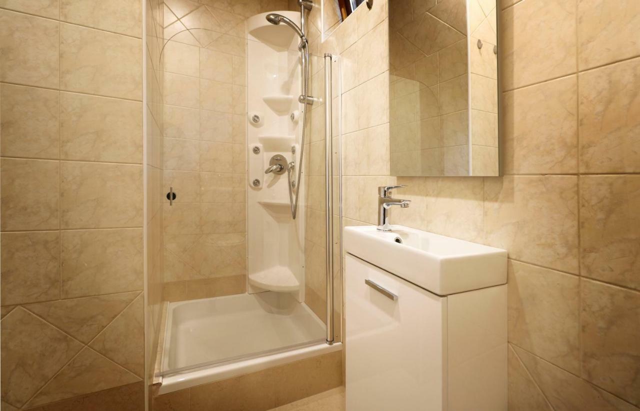 Va Kastav Apartamento Exterior foto