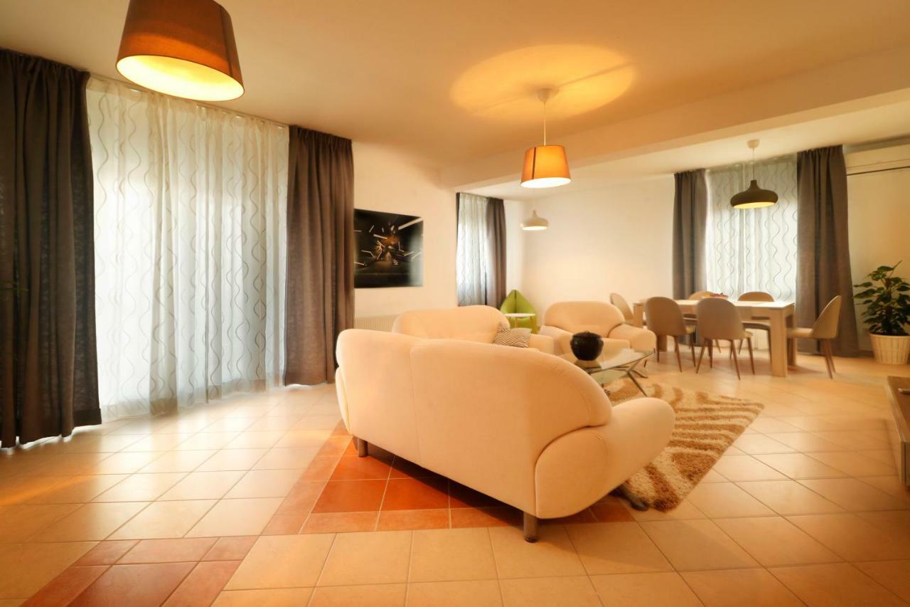 Va Kastav Apartamento Exterior foto