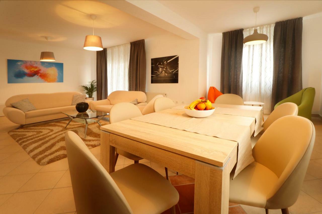 Va Kastav Apartamento Exterior foto