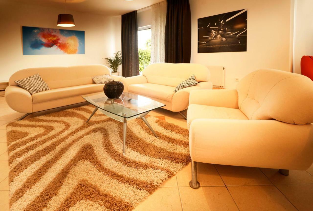 Va Kastav Apartamento Exterior foto